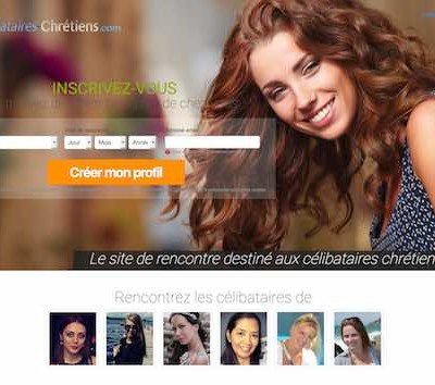Rencontre de chorale
