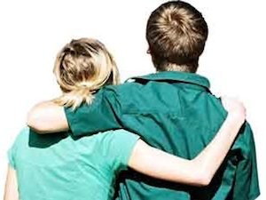 couple et durée