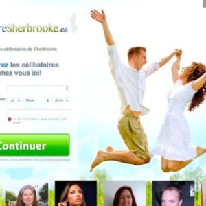 rencontresherbrooke.ca