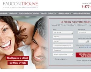 faucontrouve